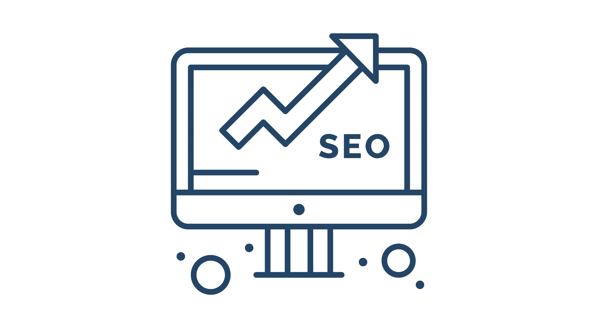 Seo Services Whakatane